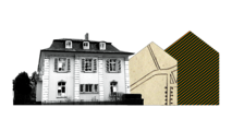 Infos zum Teilprojekt öffnen